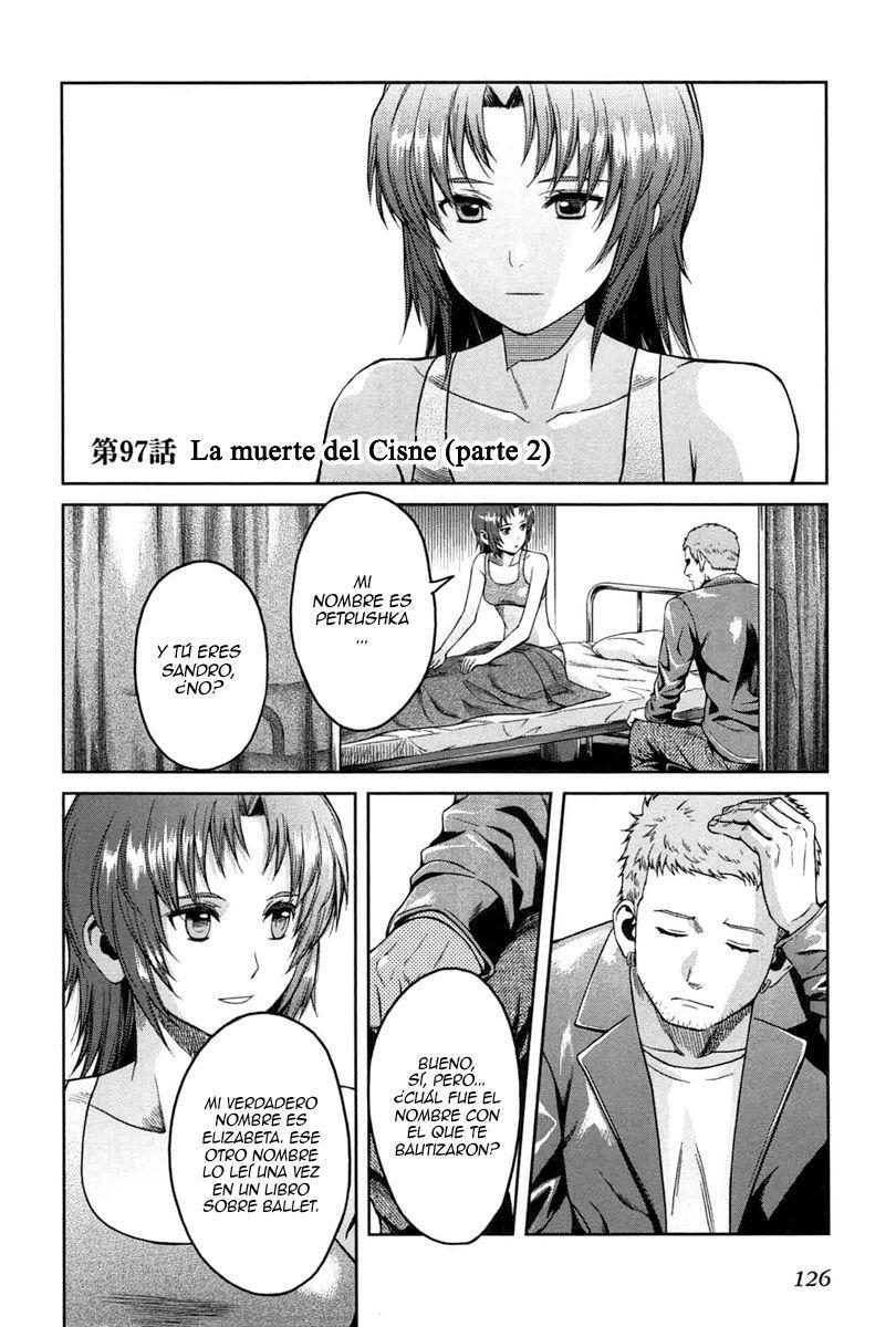 Capitulo 97 page 2