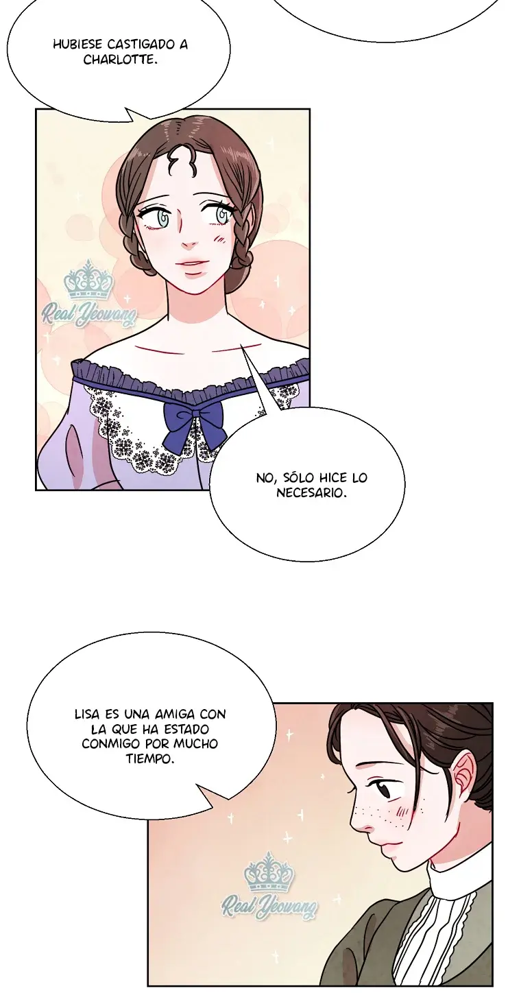Capitulo 3 page 69
