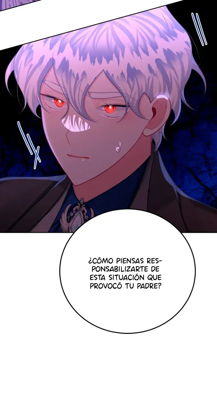 Capitulo 68 page 13