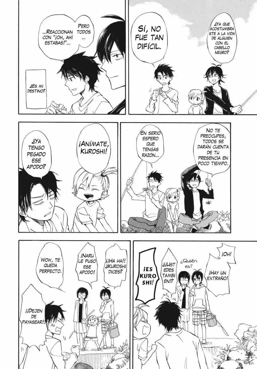 Capitulo 60.50 page 2
