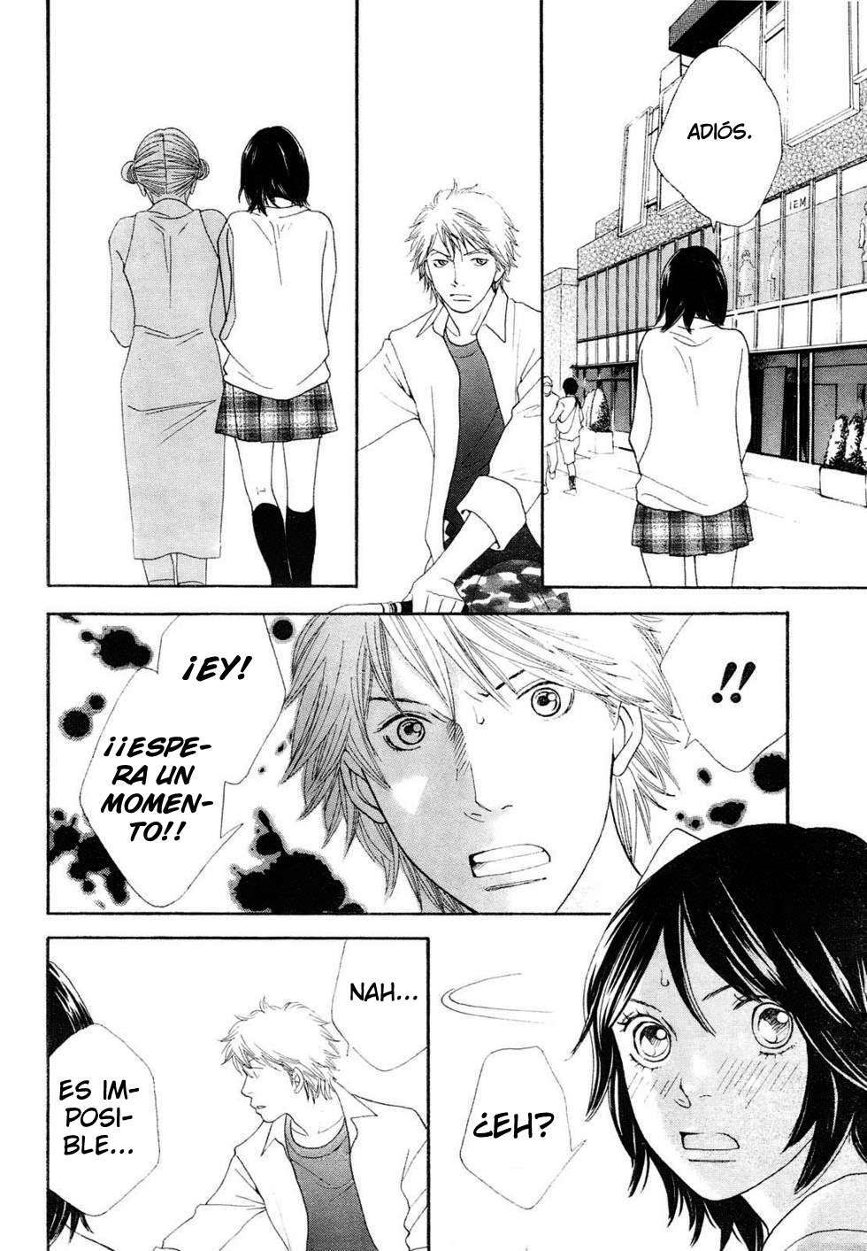 Capitulo 12 page 28