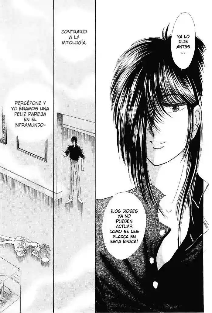 Capitulo 2 page 44