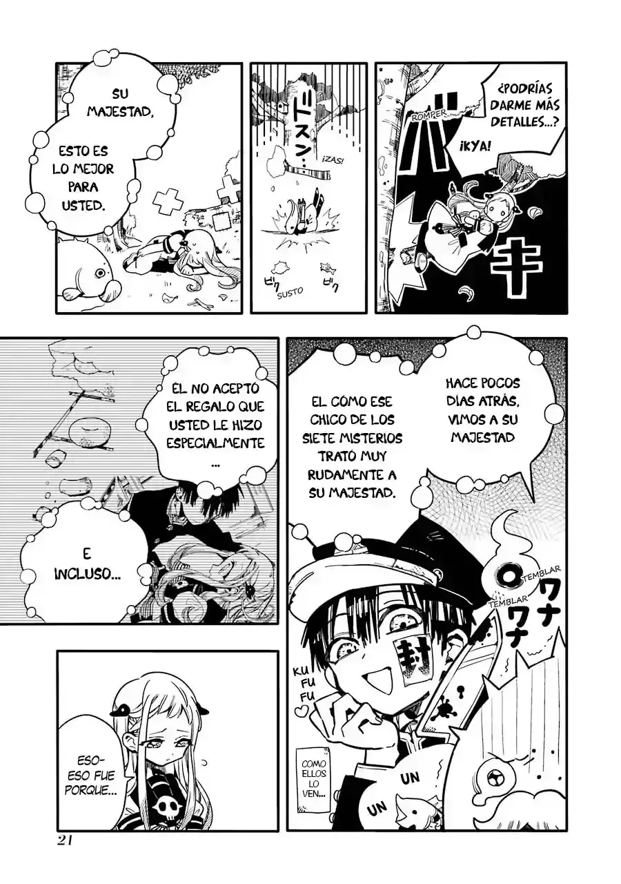 Capitulo 16 page 26