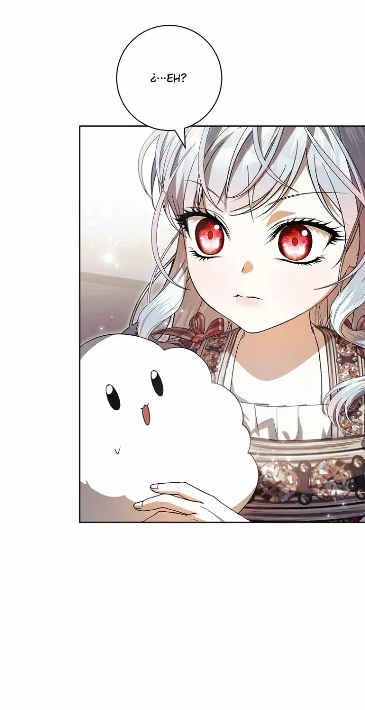 Capitulo 83 page 25