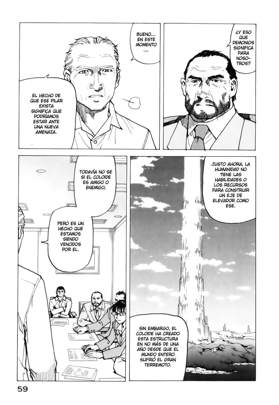 Capitulo 113 page 27