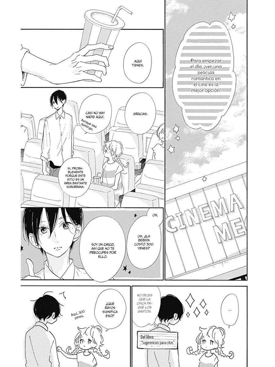 Capitulo 10 page 13