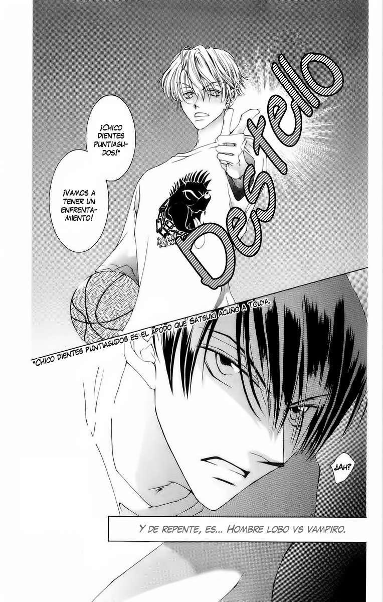 Capitulo 8 page 4