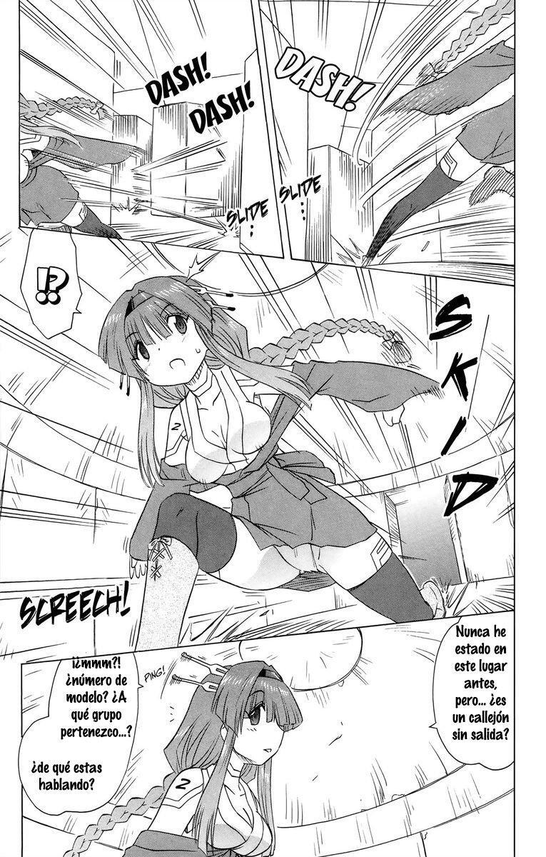 Capitulo 173 page 4
