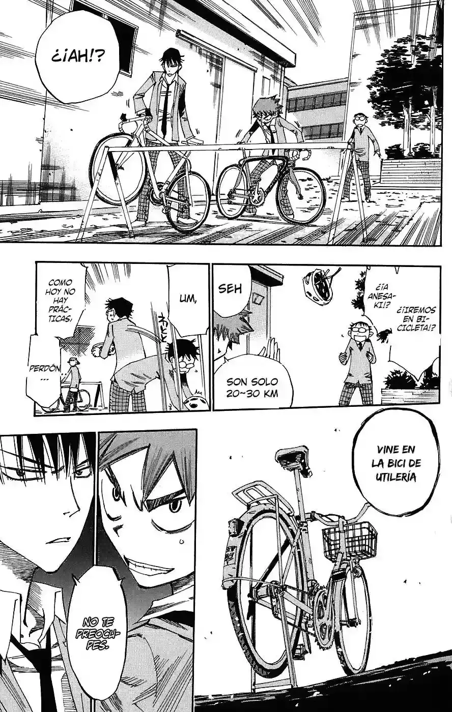 Capitulo 38 page 11