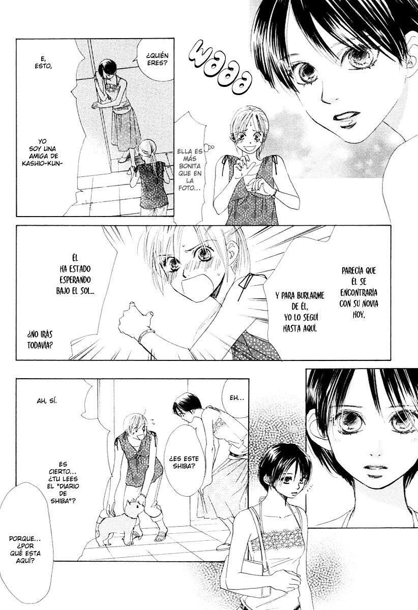 Capitulo 6 page 25