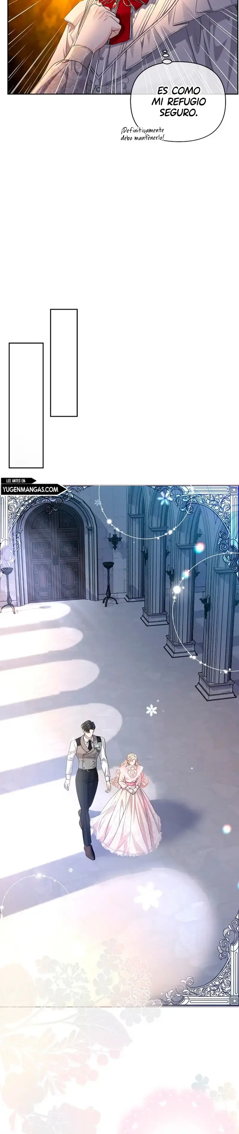 Capitulo 22 page 25