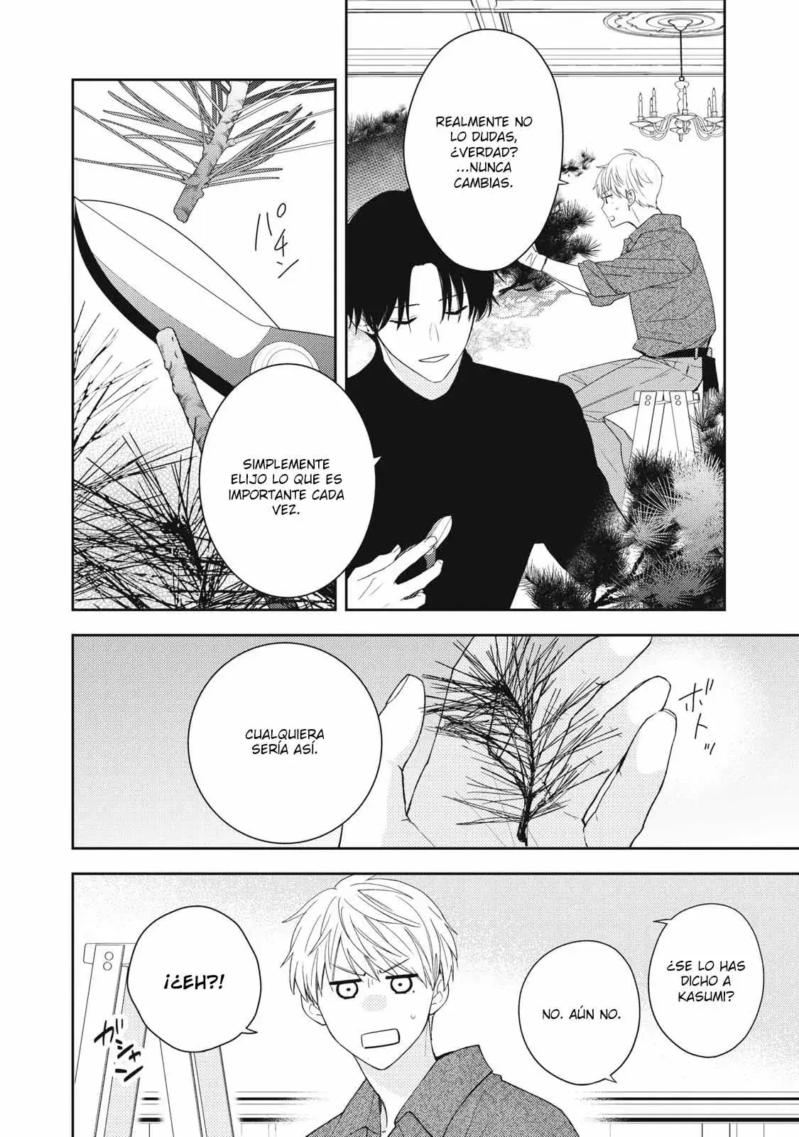 Capitulo 24 page 42