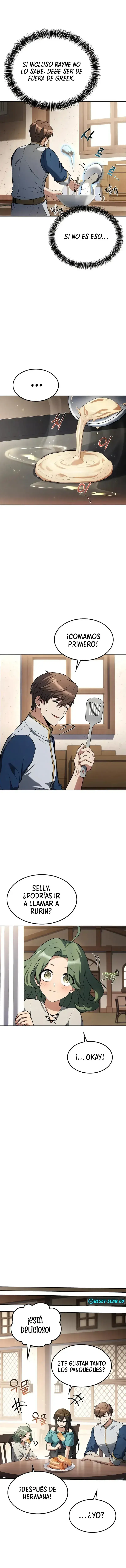 Capitulo 74 page 5