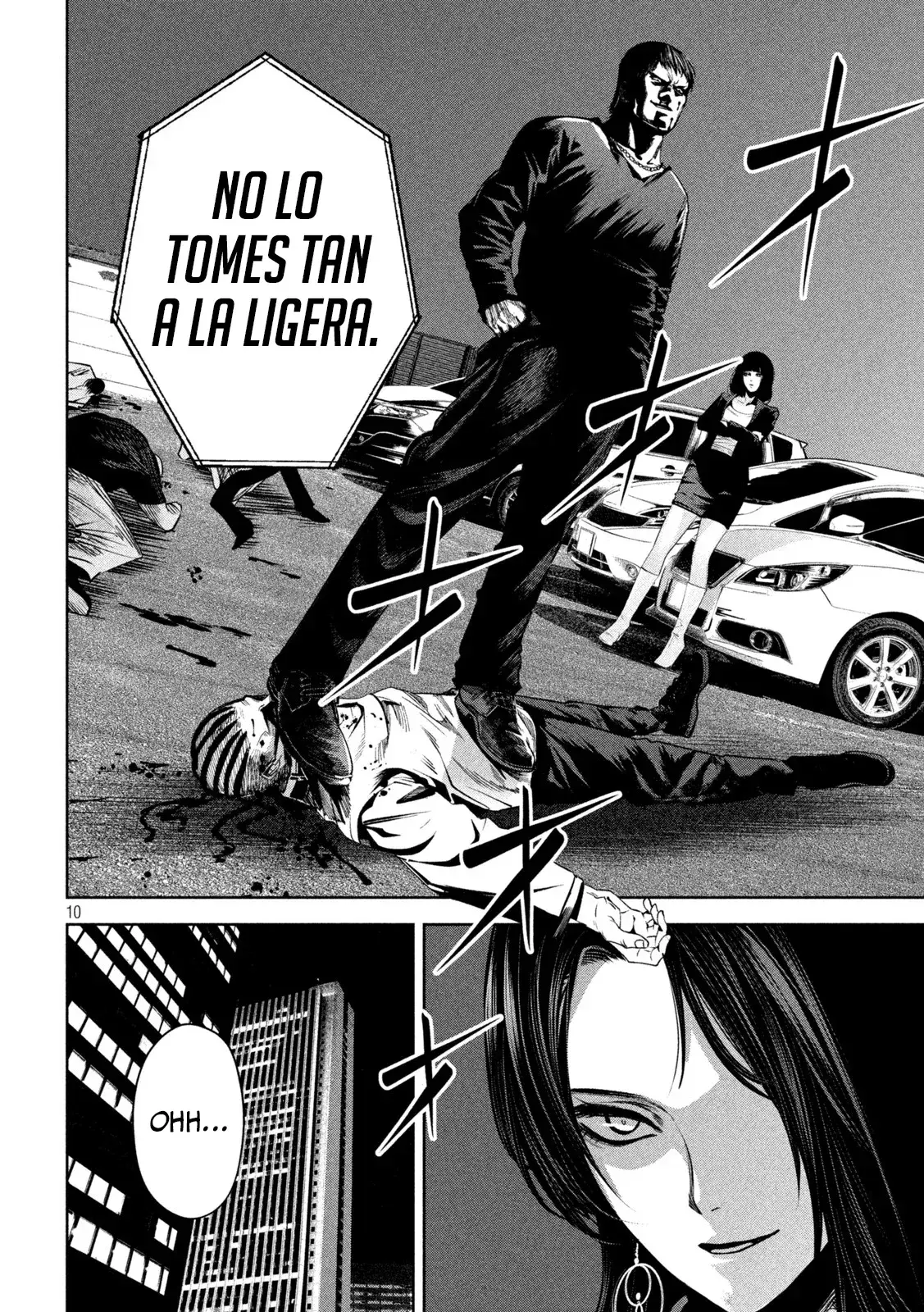 Capitulo 10 page 12