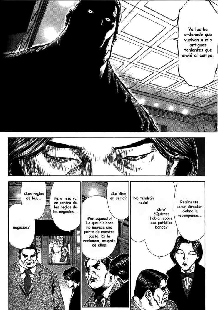 Capitulo 28 page 18
