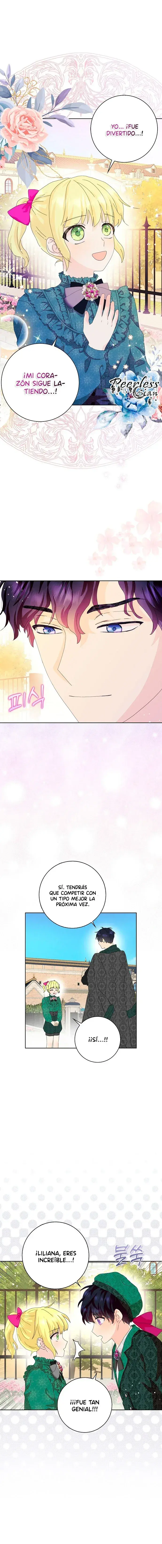 Capitulo 40 page 9