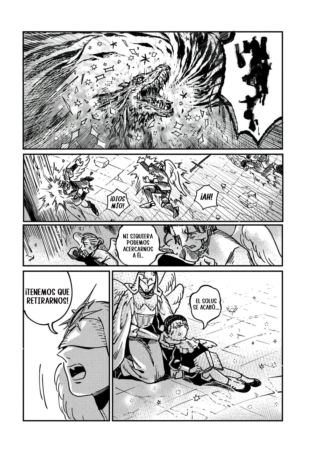 Capitulo 9 page 7