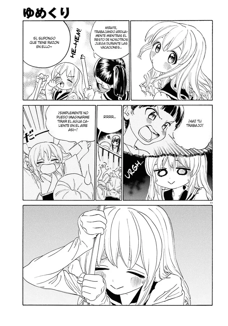 Capitulo 39.2 page 12