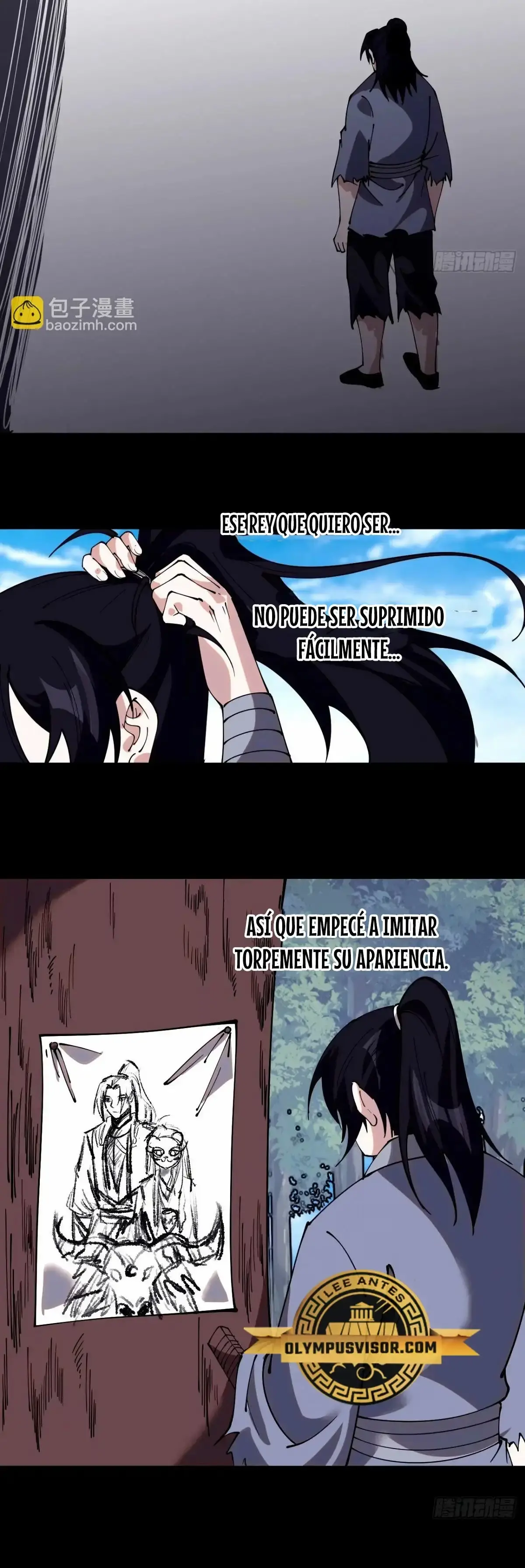 Capitulo 579 page 8