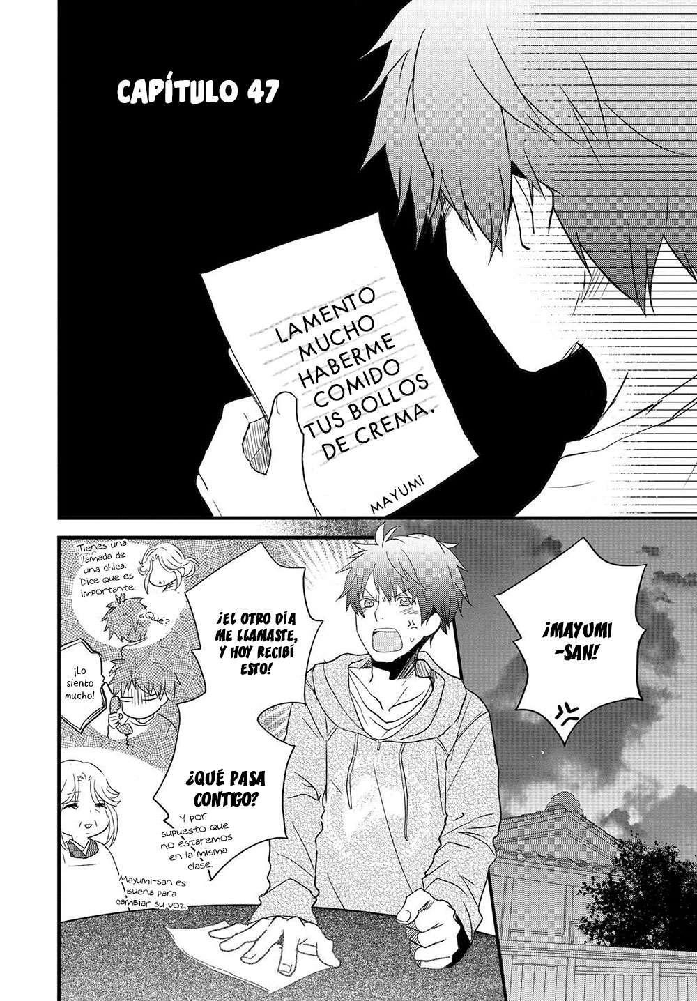Capitulo 47 page 4