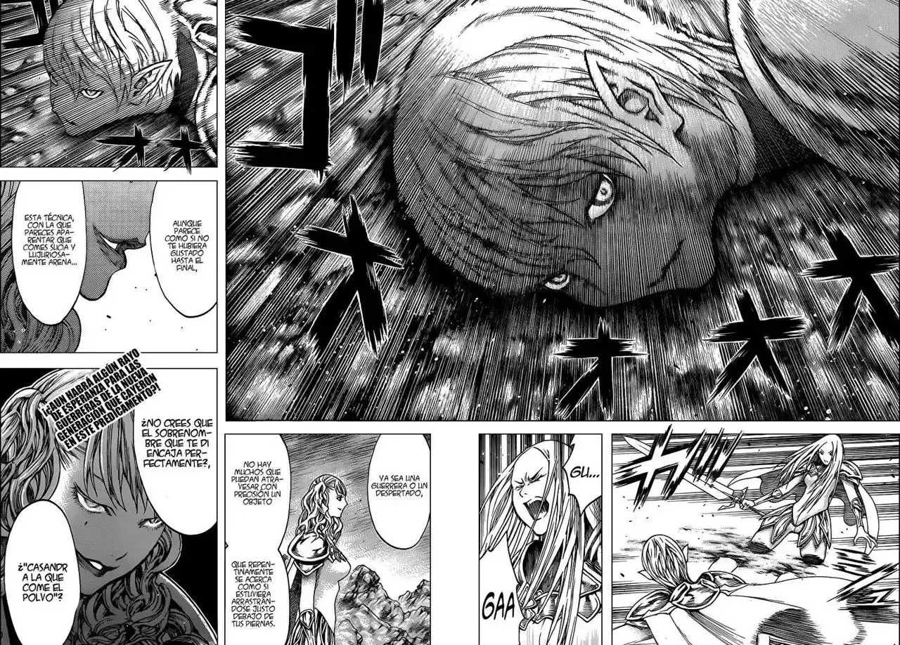 Capitulo 117 page 31