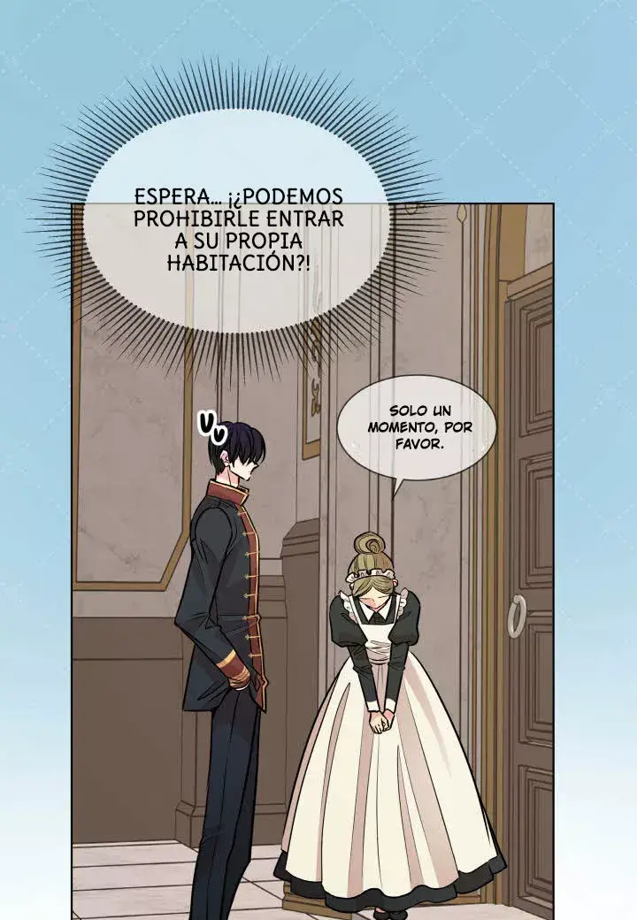 Capitulo 32 page 19