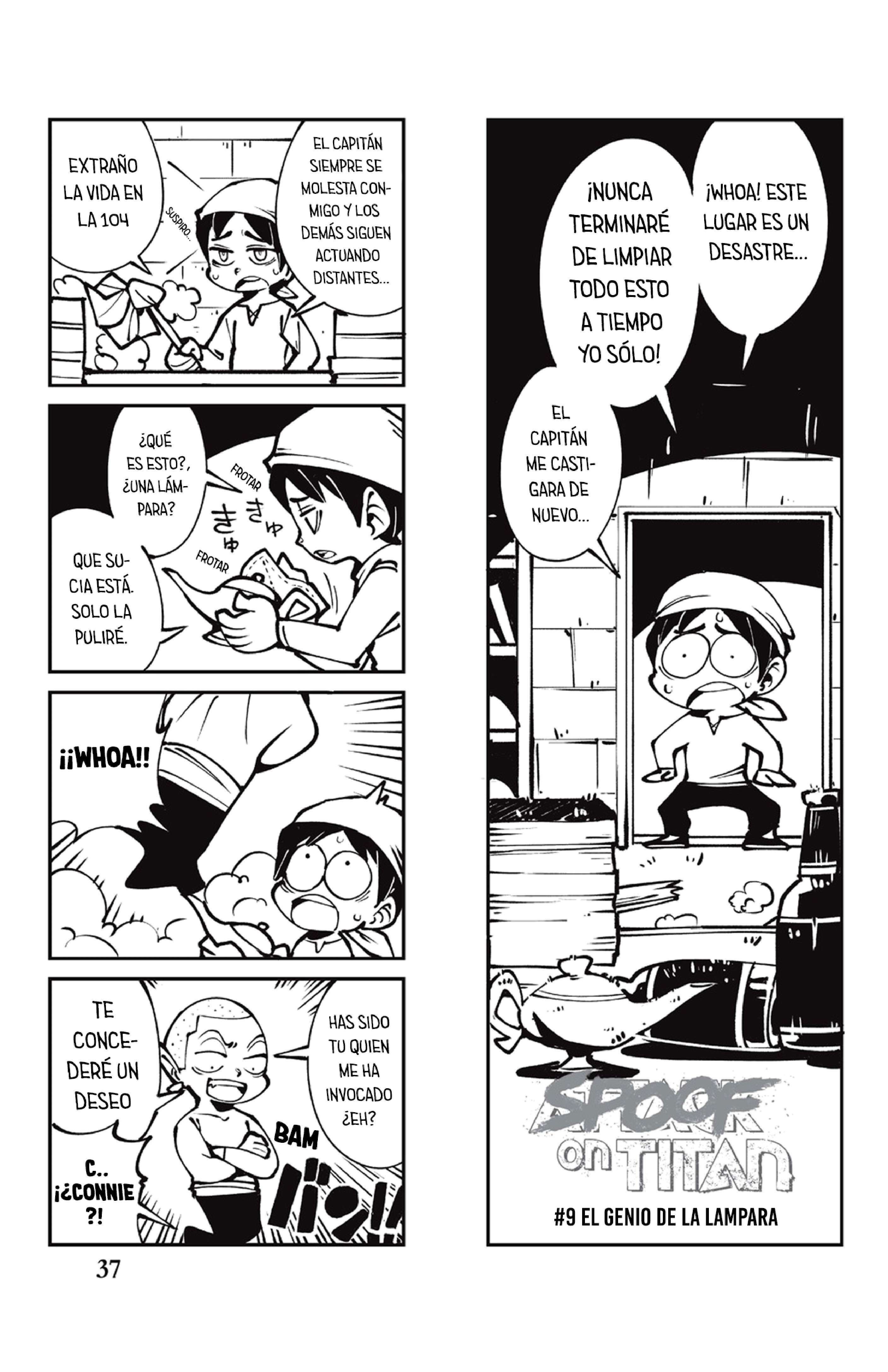 Capitulo 9 page 1