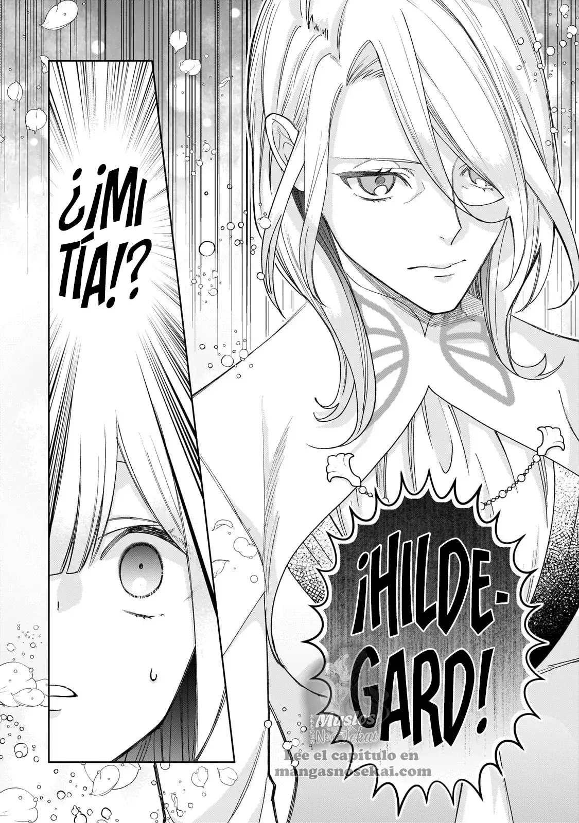 Capitulo 20 page 21