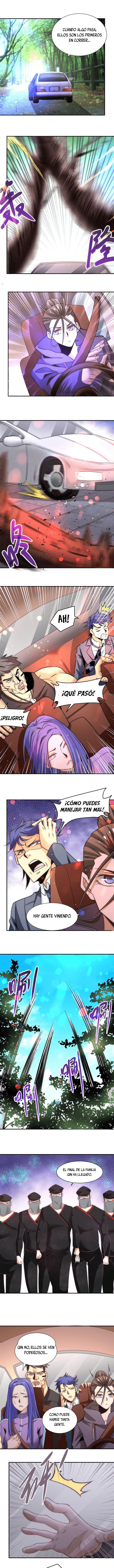 Capitulo 51 page 4