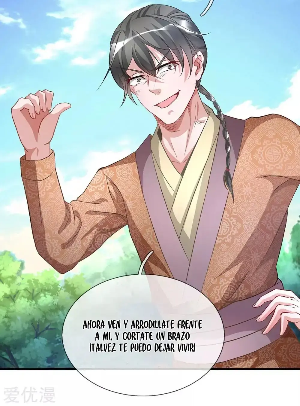 Capitulo 5 page 6