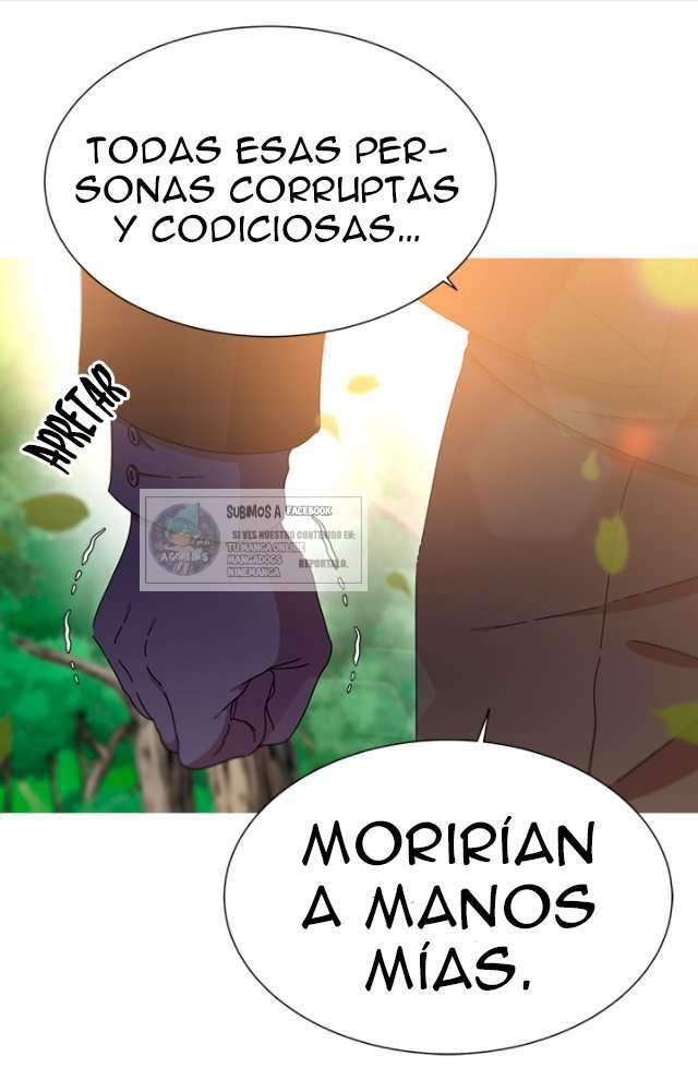 Capitulo 104 page 21