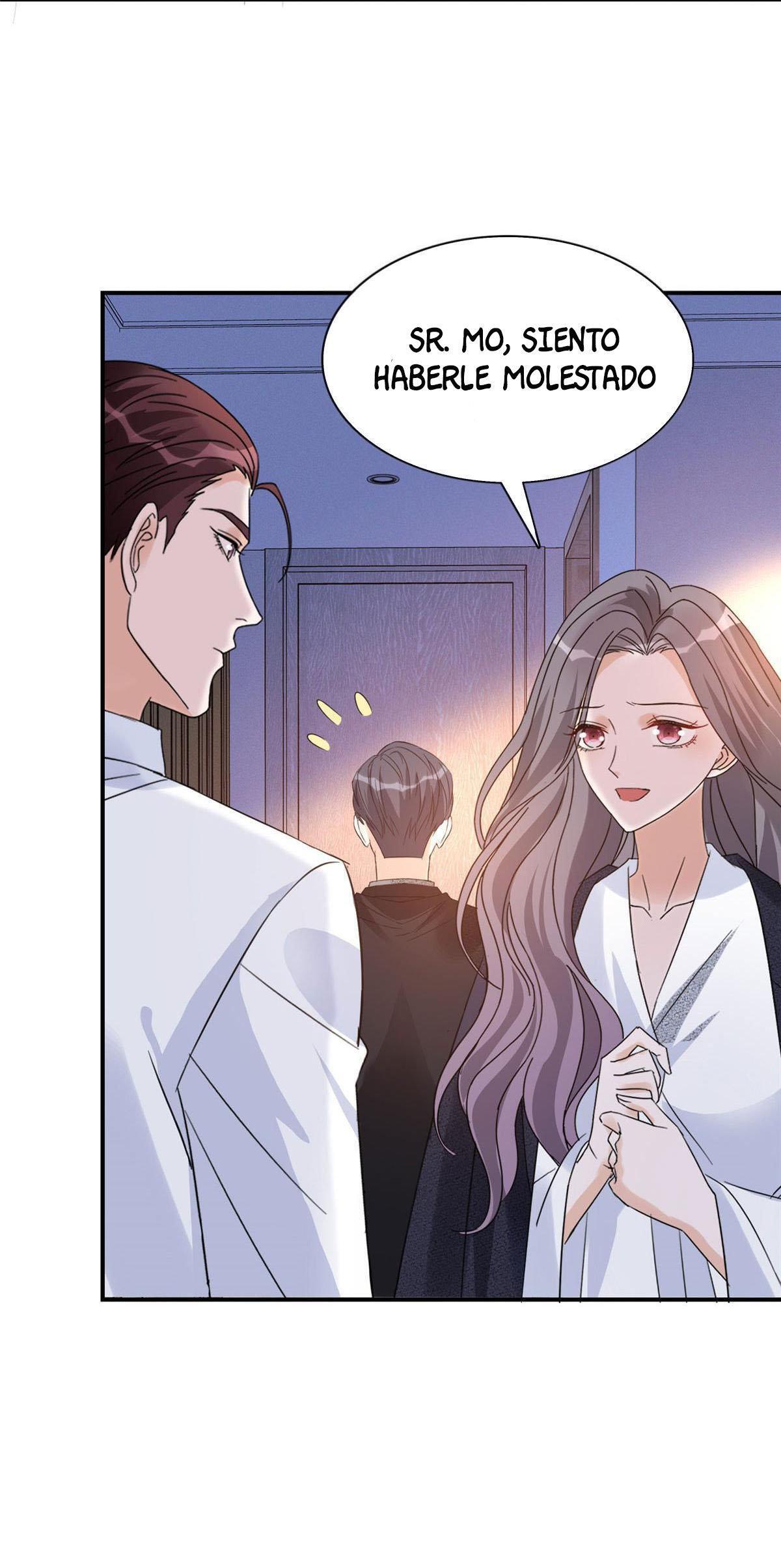 Capitulo 4 page 5