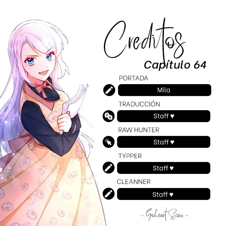 Capitulo 64 page 3