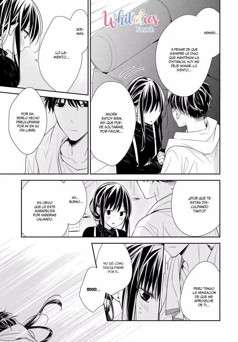 Capitulo 26 page 24