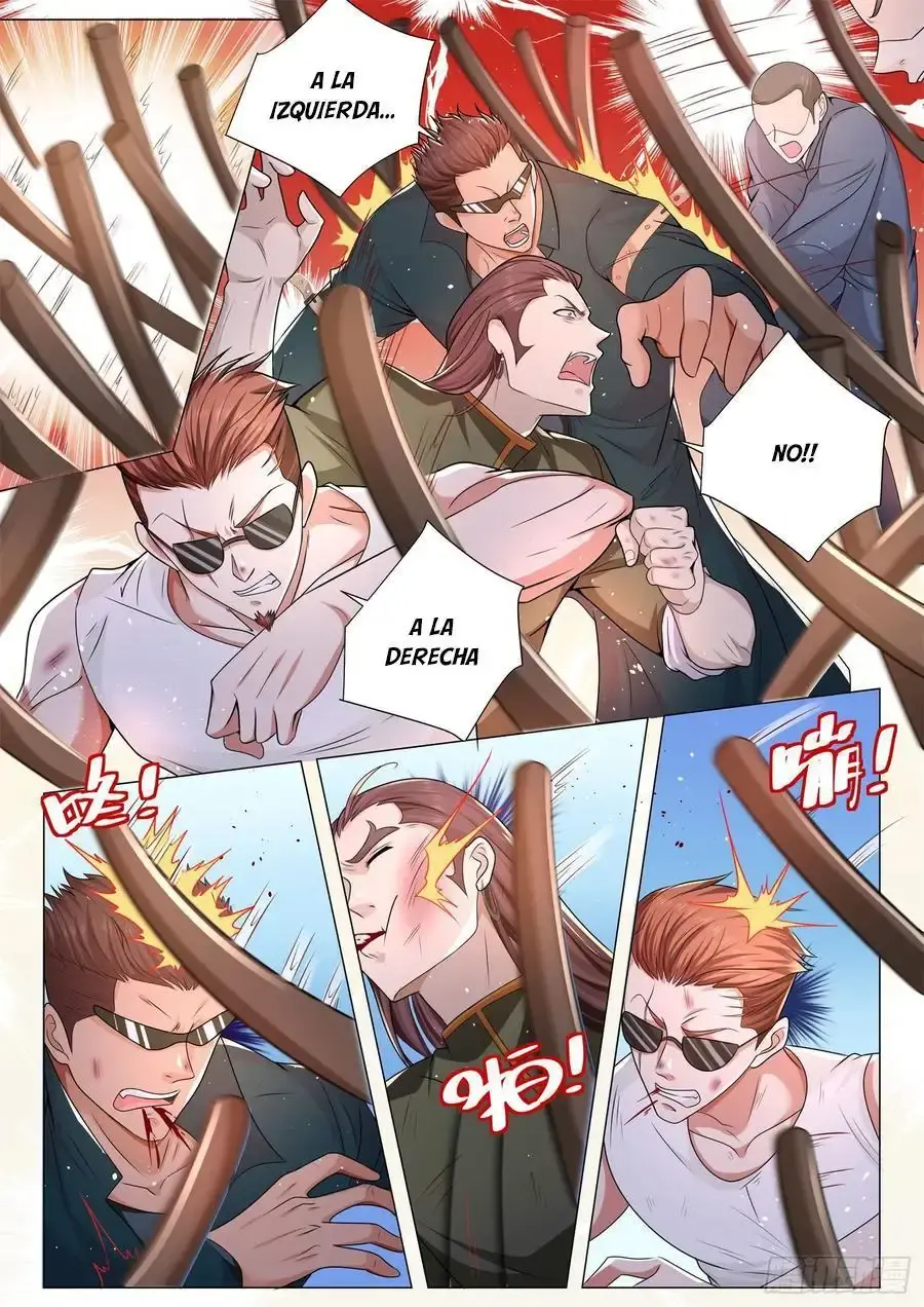 Capitulo 92 page 7