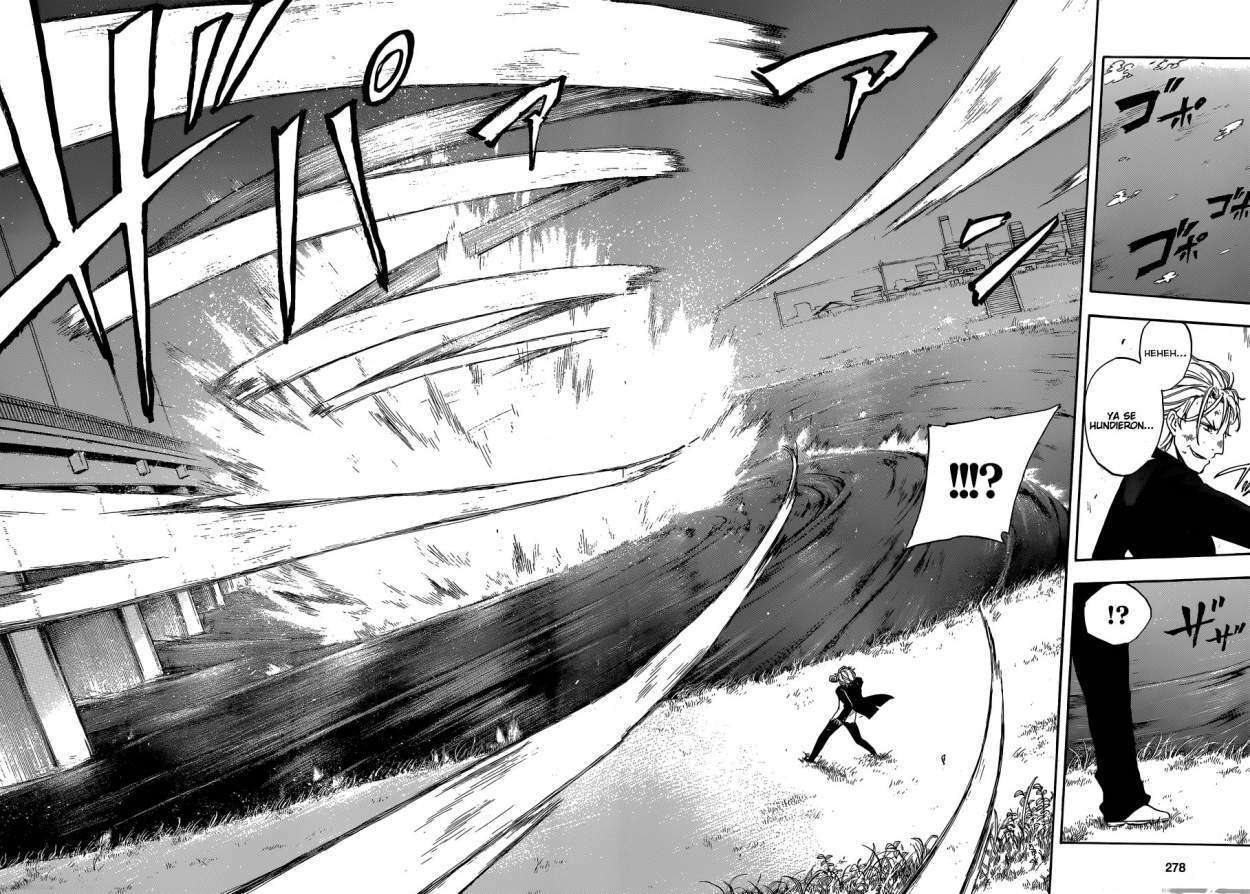 Capitulo 3 page 42