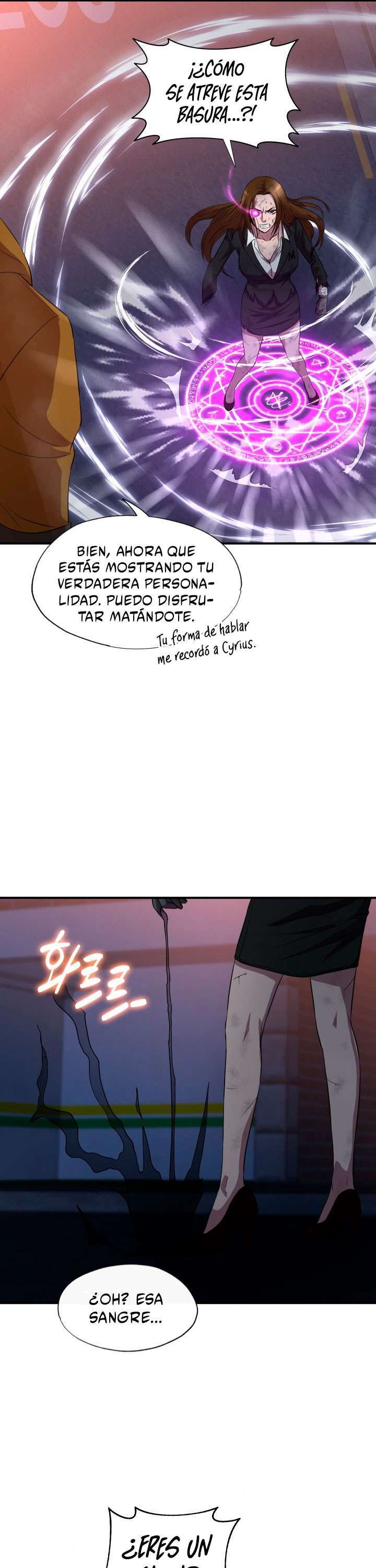 Capitulo 37 page 24