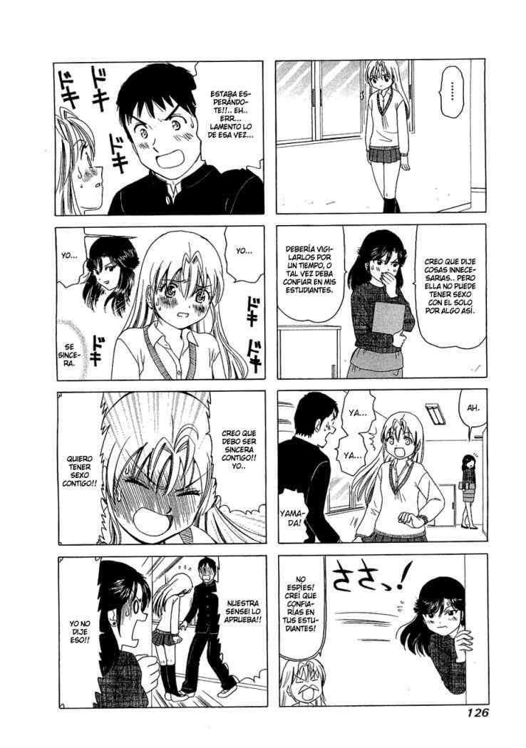Capitulo 230 page 4