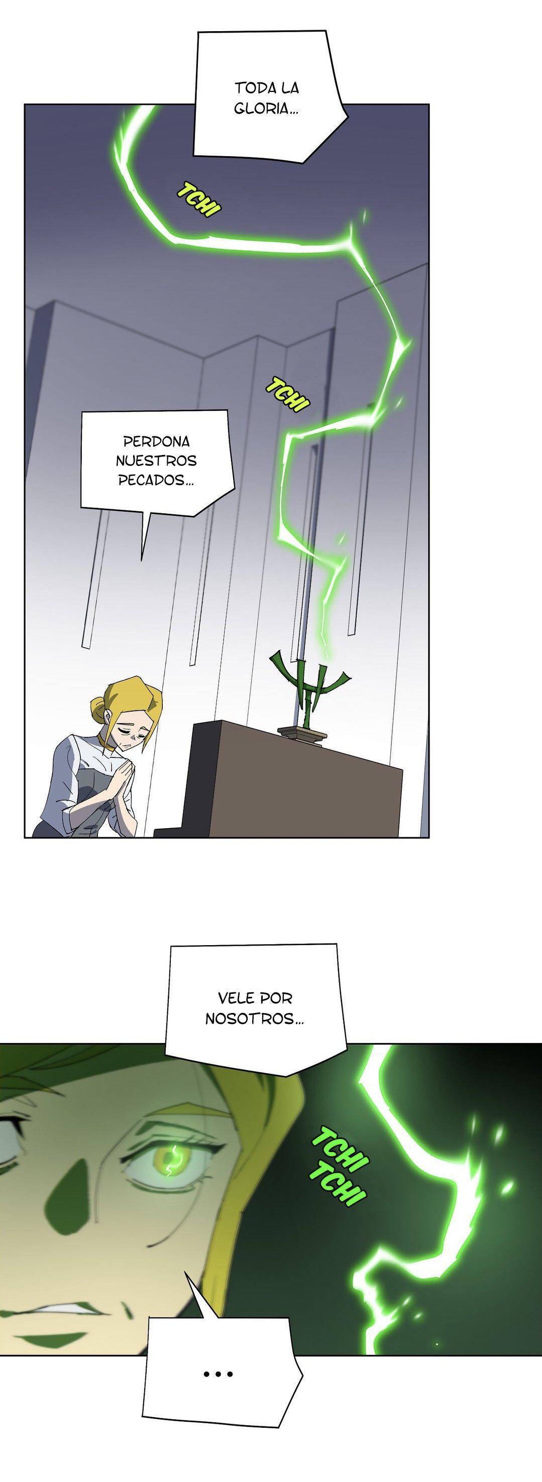Capitulo 170 page 30