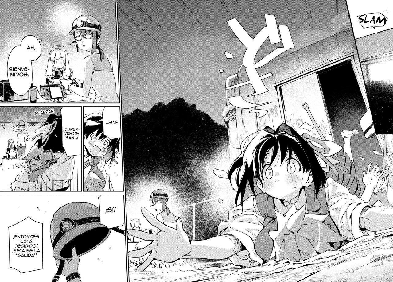Capitulo 4 page 29