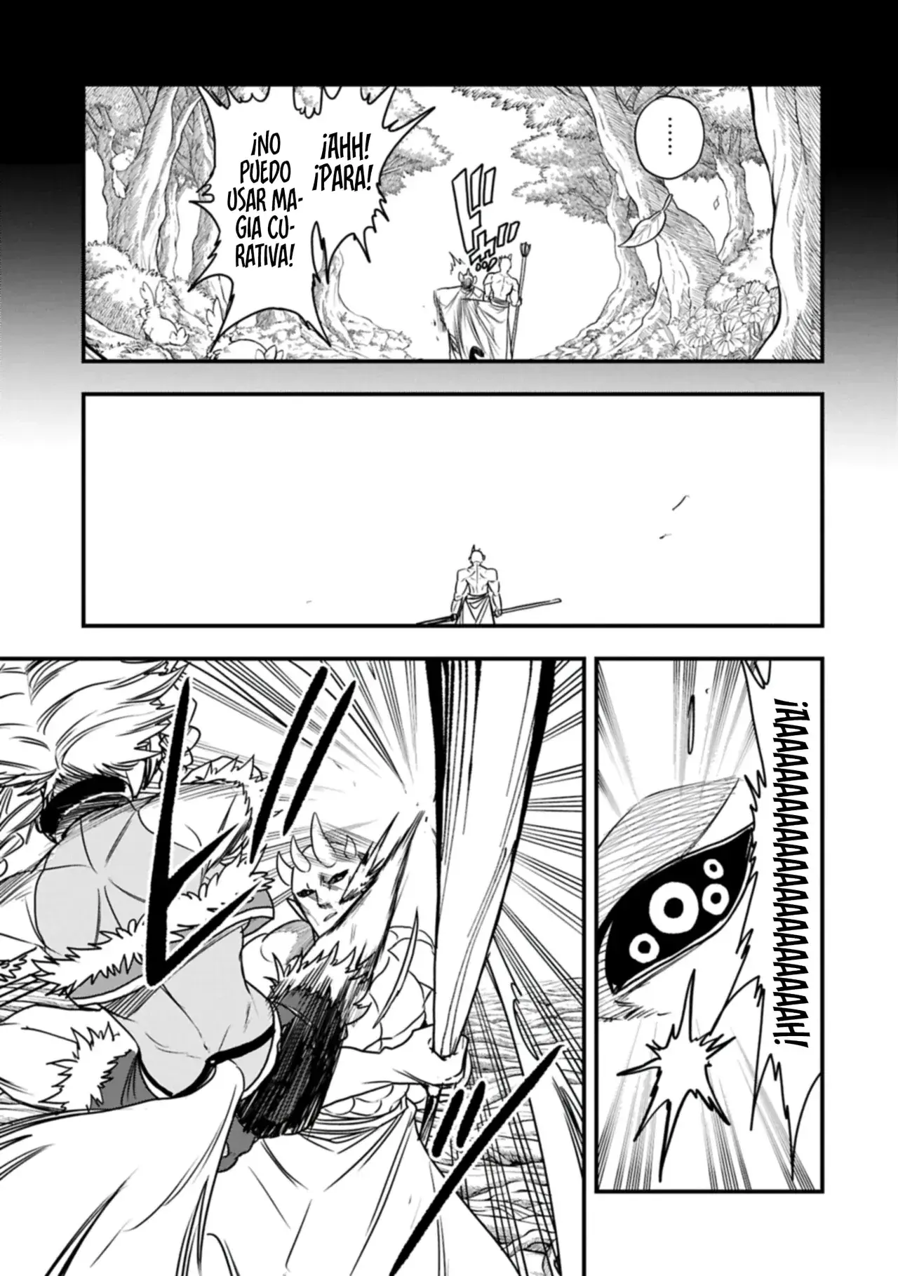 Capitulo 61 page 17