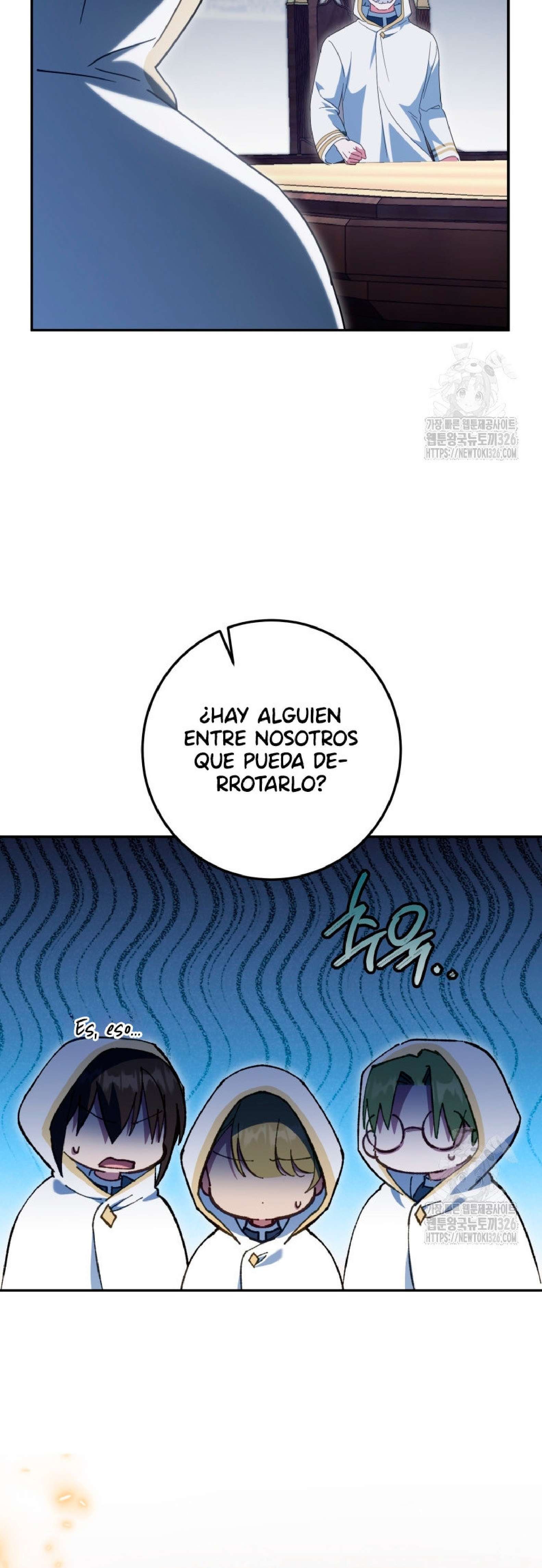 Capitulo 114 page 30