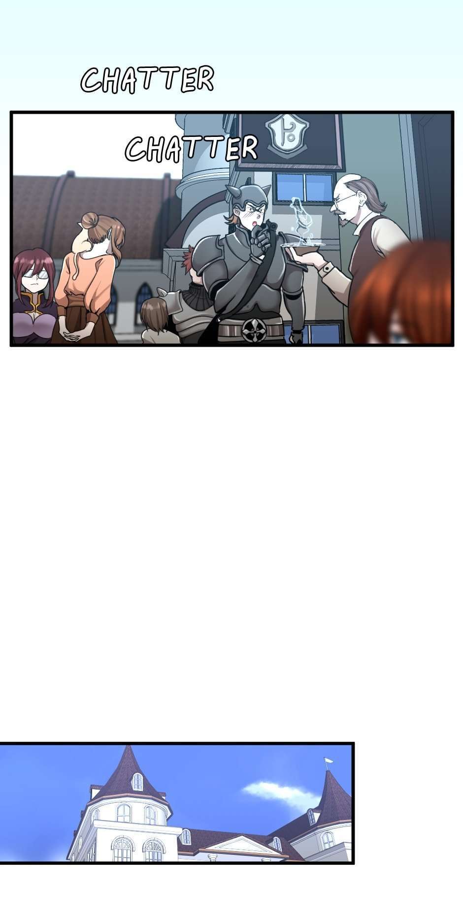 Capitulo 30 page 4