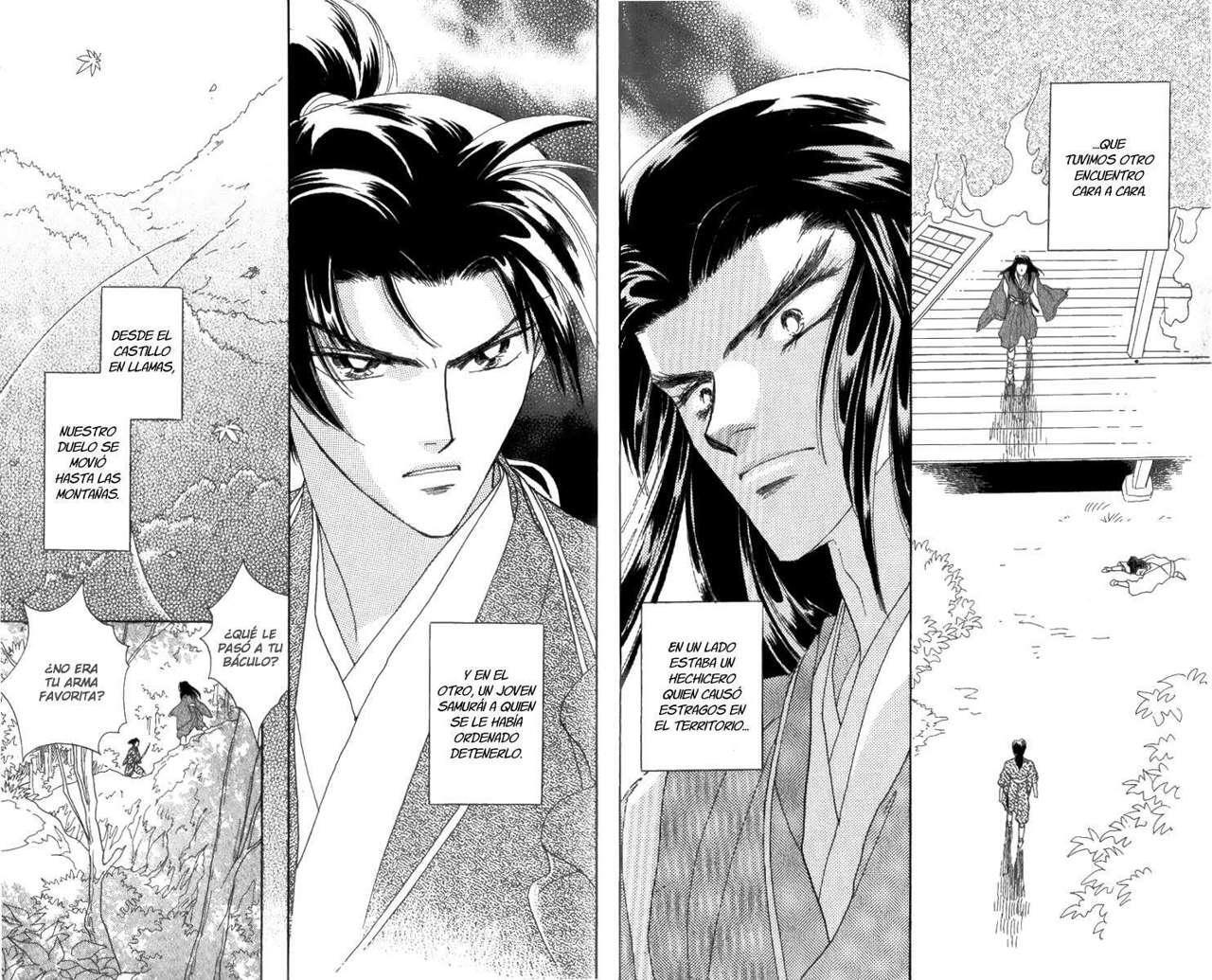 Capitulo 8 page 24
