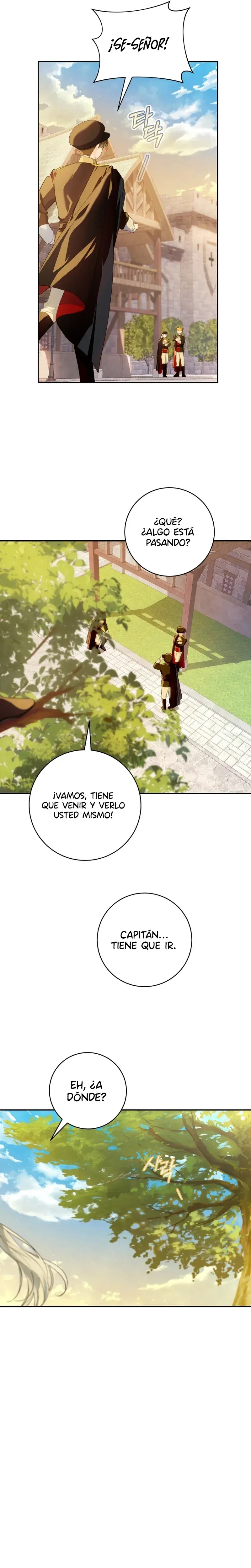 Capitulo 72 page 3