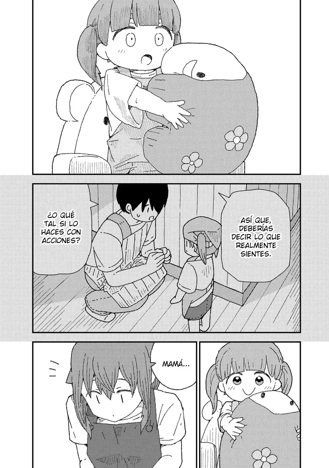 Capitulo 12 page 37