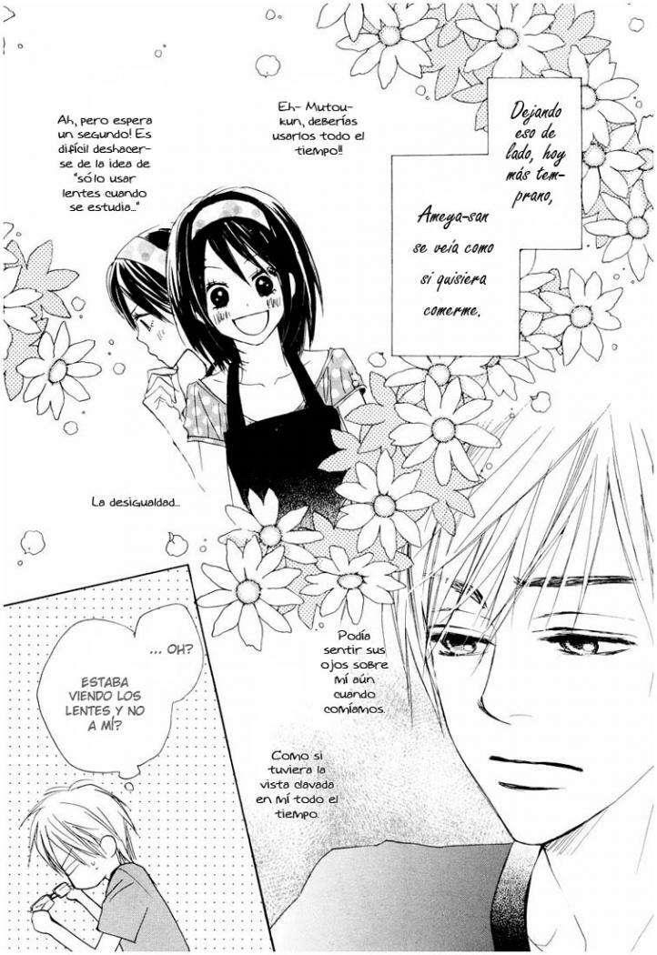 Capitulo 2 page 4