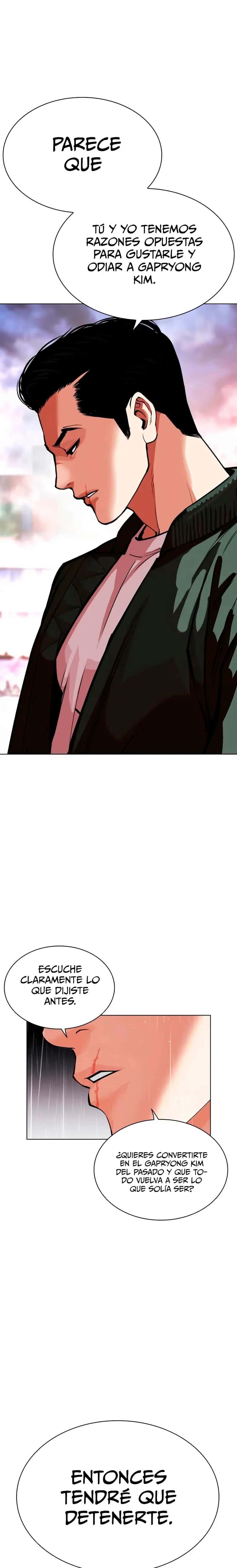Capitulo 554 page 9