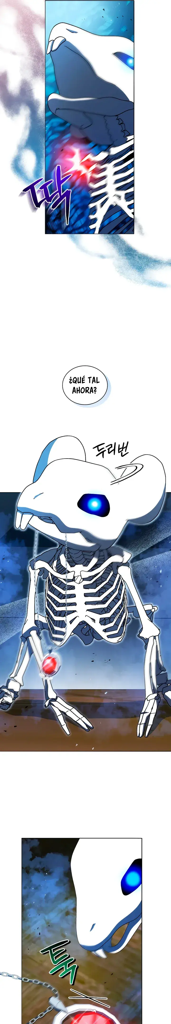 Capitulo 12 page 32