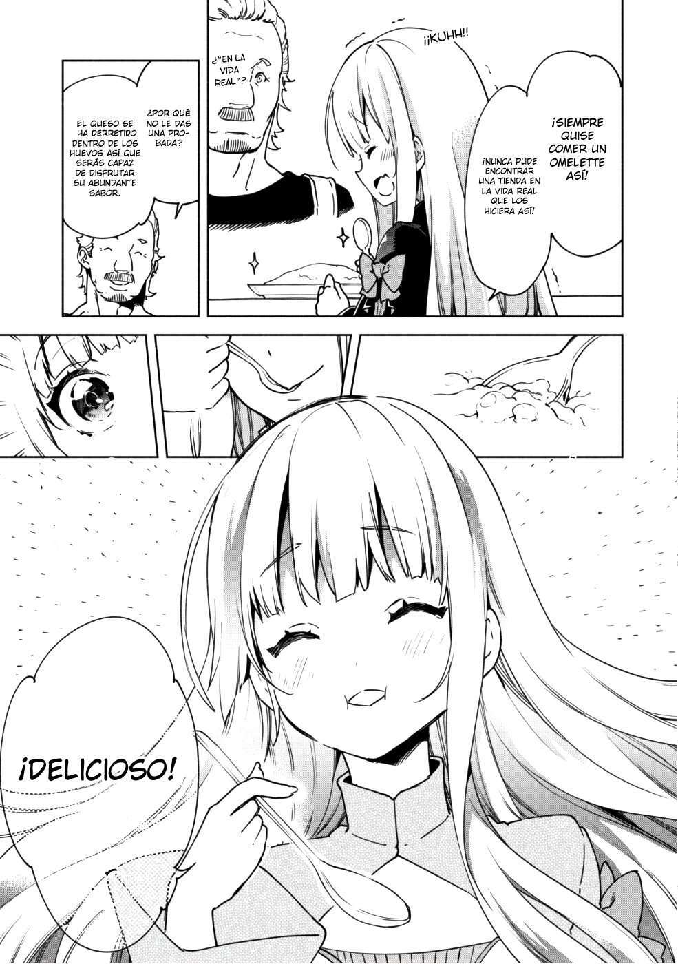 Capitulo 30 page 6